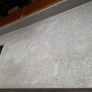 보수스테이 이미지