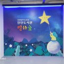 더원애드 이미지