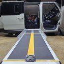 (주)뉴오토랜드 이미지