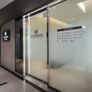 장기성모내과의원 이미지