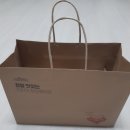 페리카나동탄한백점