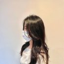 노민미용실