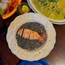 오지테이블 | 광안리 브런치 남천역맛집 오지테이블 메뉴추천 오픈런후기