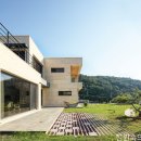 까사벨라 이미지