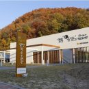 지음터건축사사무소 이미지