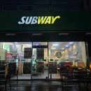 써브웨이광운대역점 이미지