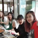 하가 휘트니스 이미지