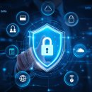 씨앤씨환경 이미지