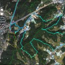 사래실천 이미지