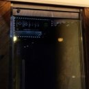 크로스핏 한옥(전북대점) 이미지