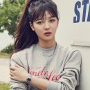 (유)정일 이미지