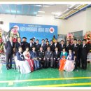 서동119안전센터 이미지