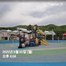 [강원도] 25년 동해시 일주일살기 / 4~5일차 ( 삼척쏠비치/어린이날 )
