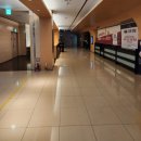 일산 cgv 주차 위치 8관 영화후기 비키퍼