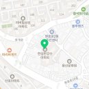 금보약국 이미지