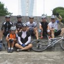 나루터로1-8 이미지