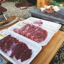 인제 연가리 오토캠핑장 펜션 이미지