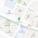 상탑성모의원 이미지