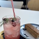 바티스트아트하우스