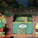 공항꿈나무어린이집 이미지