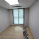 백운2동주민센터 이미지