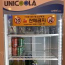청연 수영점 네이버블로그