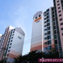 퇴계원부동산박사공인중개사사무소 이미지