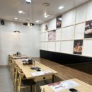 비손샤브칼국수 - 양주시 회정로 135 | 비손샤브칼국수