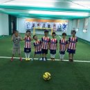 베스트 스포츠 클럽 이미지