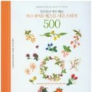 고전자수