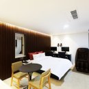 유니크모텔 이미지