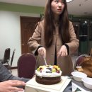 얼리디 이미지