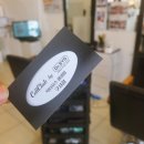 닥터시스 셀클럽 - 연제구 | 닥터시스 셀클럽