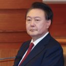58 이미지