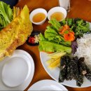 베트남여행 닌빈 베트남식당 맛집 추천 3곳