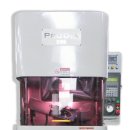 (주)덴탈브릿지 이미지