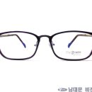 보라안경 이미지
