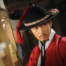 뿌리깊은나무 이미지