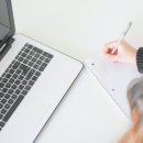 책읽기에서 글쓰기로의 진화, 글쓰기 모임 [엄마의 첫문장]을 마치며