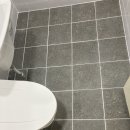 송정라인2차 이미지