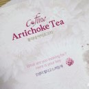 피네농장 이미지