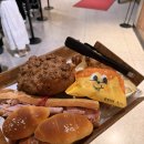 롯데백화점 | [빵맛집]대전 성심당 빵 추천 메뉴 대전롯데백화점 후기