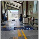 대성자동차공업사(강릉) | 강릉자동차검사 강릉정비 - <<바쁜 직장인도 토요일...검사! 대기 짧고 가격 착한 1급 공업사 다녀왔어요>>