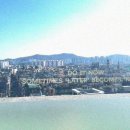 머스트무브짐 | 잠실새내PT로 여름 준비 시작! 머스트무브짐 다이어트 후기