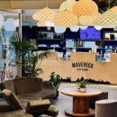 소호 호스텔 이미지