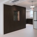 하나아파트 이미지