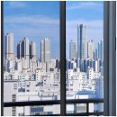 홈핏케어 이미지