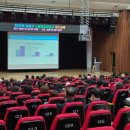 남동 노래연습장 이미지