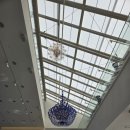 모쿠슈라 | 파주 카페] 모쿠슈라 프렌치카페 방문 후기