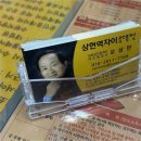 광교미래공인중개사 사무소 | 쾌적함과 미래 가치 모두를 갖춘 광교 아파트 선택 가이드